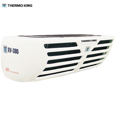 小型トラック冷却システム機器のためのThermoキングRVシリーズRV380冷却ユニット