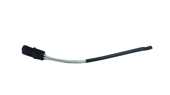 空気温センサー 41-4157 414157 サーモキングバスHVACコーチRAC SR-10F SR-10R SR-15 SR-50S SR-70 ASR-140 ASR-160 SR-500 SR-700 CRT-II HRT-II XR-50 AXR-100 TDD-Cと互換性