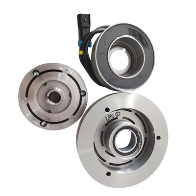 輸送機 冷蔵ユニット部品 X4 扇風機クラッチ 後置品 50-01176-00