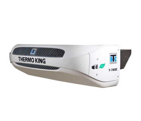 冷却システムのためのThermo King冷却ユニットT-780E T-880E T-1080E T-1280E