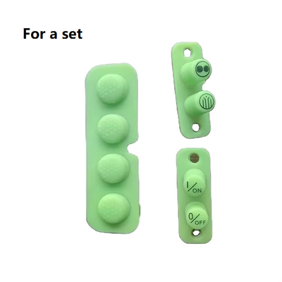 余品品 代替 熱調理用 部品 SR2 SR3 コントローラー ボタン