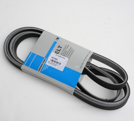 781945 THERMO KING Slxe Slxi Spectrum用ベルト