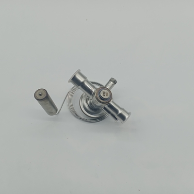 614713熱王Refrigeration Accessories Expansion Valve