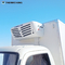 SV400冷却装置トラックの冷却装置装置のための熱王の冷却ユニットは肉魚のアイスクリームを新しい保存する