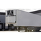 A500アドバンサー販売法のトラックのトレーラー40ft/45ftの容器のためにthermoking熱王冷却ユニット