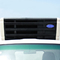 シティマックス 700+ キャリヤー冷蔵庫 冷却システム設備 30CBM 容量 トラックボックス