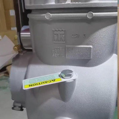 サーモキング X214 コンプレッサー 新品またはリニューアル 両方 LSI2 LSI3 LSI4