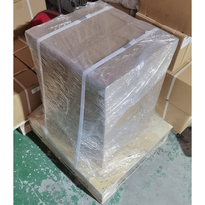 サーモキング X214 コンプレッサー 新品またはリニューアル 両方 LSI2 LSI3 LSI4