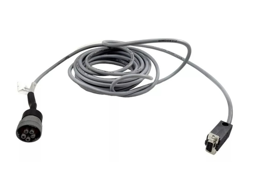 2011040 THERMO KING データケーブル T-R ヨーロッパ SP ユニットとトレーラー冷却ユニットのためのサーモキング部品