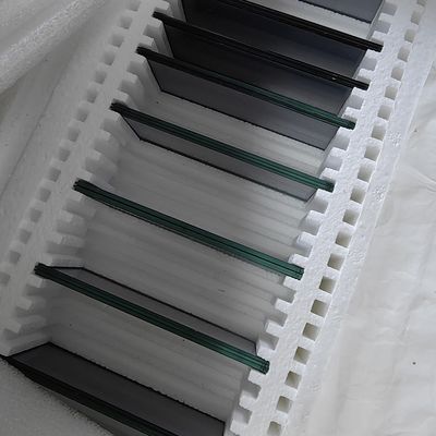 SR2,SR3ディスプレイ画面 CA-8452372 SR2,SR3HMI用の緑色ディスプレイ型LCD画面 熱調理用部品