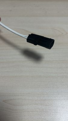 空気温センサー 41-4157 414157 サーモキングバスHVACコーチRAC SR-10F SR-10R SR-15 SR-50S SR-70 ASR-140 ASR-160 SR-500 SR-700 CRT-II HRT-II XR-50 AXR-100 TDD-Cと互換性