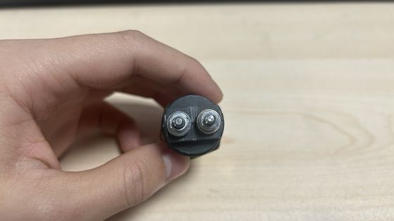 Sensor Forコントローラー449298熱王のディーゼル燃料 エンジン