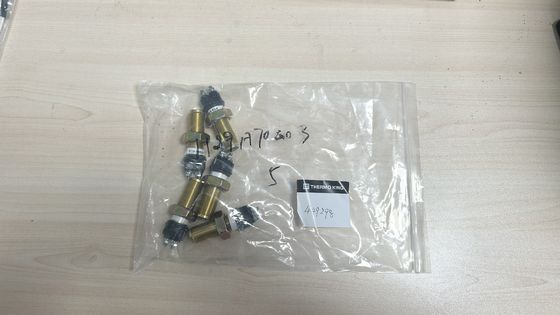 Sensor Forコントローラー449298熱王のディーゼル燃料 エンジン