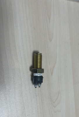 THERMO KING 449298 RPM センサー SB SLXi SL リファー トライパック 1189A70G03 セントリ2 セントリ1500 セントリ3000
