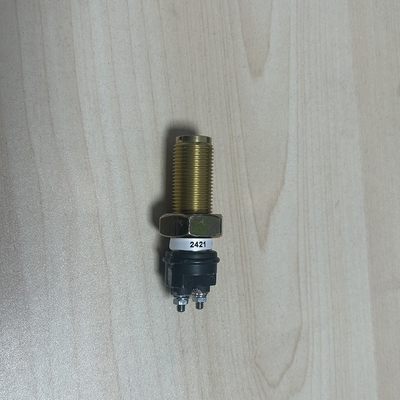 THERMO KING 449298 RPM センサー SB SLXi SL リファー トライパック 1189A70G03 セントリ2 セントリ1500 セントリ3000