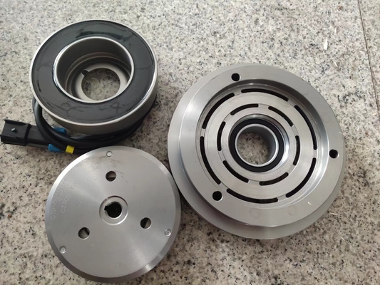 輸送機 冷蔵ユニット部品 X4 扇風機クラッチ 後置品 50-01176-00
