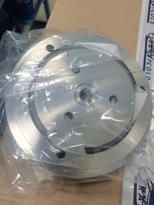 輸送機 冷蔵ユニット部品 X4 扇風機クラッチ 後置品 50-01176-00