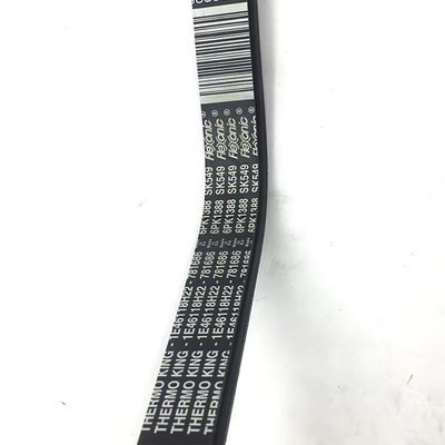 781853/781724/781796/781352/781669/781686/781822/781688 サーモキング パーツ ベルト