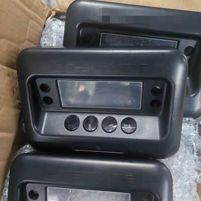 45-2372 SR2 SR3 THERMO KING コントローラー シェル カバー 後付け部品