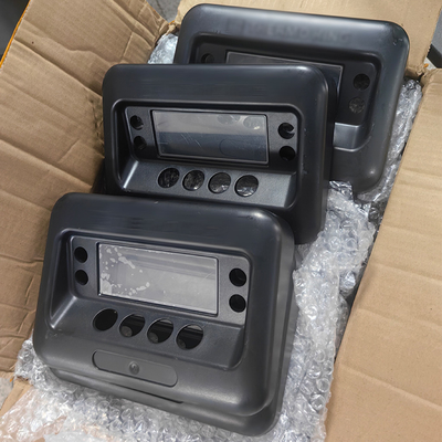 45-2372 SR2 SR3 THERMO KING コントローラー シェル カバー 後付け部品