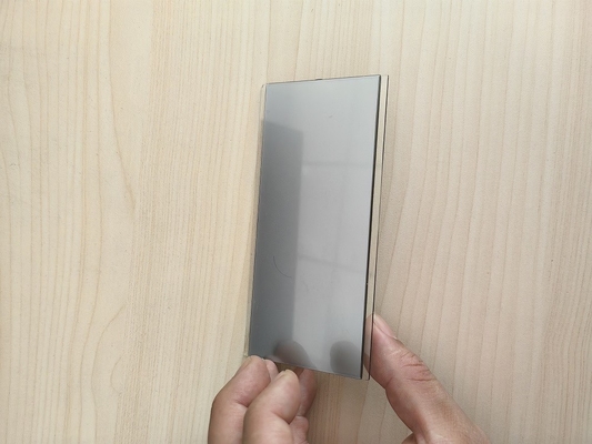 キャリア APX ディスプレイ アフターマーケット 代替キャリア 部品 91-00312-02 76-50248-00 X4 7300/7500/6500