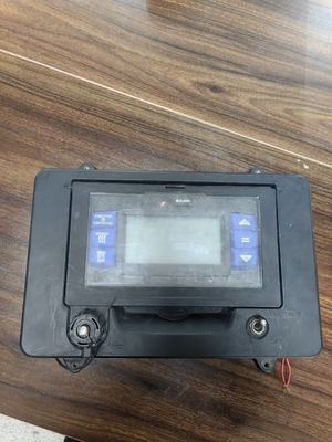キャリア APX ディスプレイ アフターマーケット 代替キャリア 部品 91-00312-02 76-50248-00 X4 7300/7500/6500