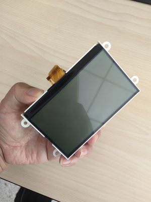 キャリア APX ディスプレイ アフターマーケット 代替キャリア 部品 91-00312-02 76-50248-00 X4 7300/7500/6500