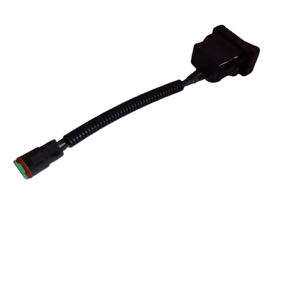 418737 サーモキング部品 ROCKER スイッチ