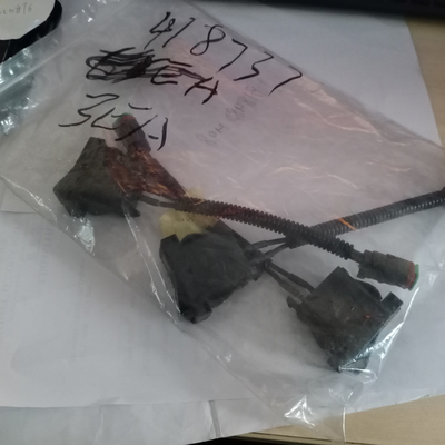 418737 サーモキング部品 ROCKER スイッチ