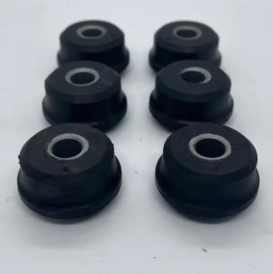 代替熱調理用スペアパーツ 93-0577 エンジンマウント - サーモキングTシリーズサブエンジンユニットの振動