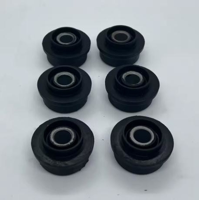 代替熱調理用スペアパーツ 93-0577 エンジンマウント - サーモキングTシリーズサブエンジンユニットの振動