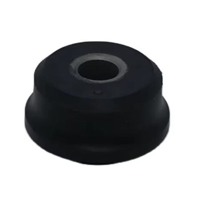 代替熱調理用スペアパーツ 93-0577 エンジンマウント - サーモキングTシリーズサブエンジンユニットの振動