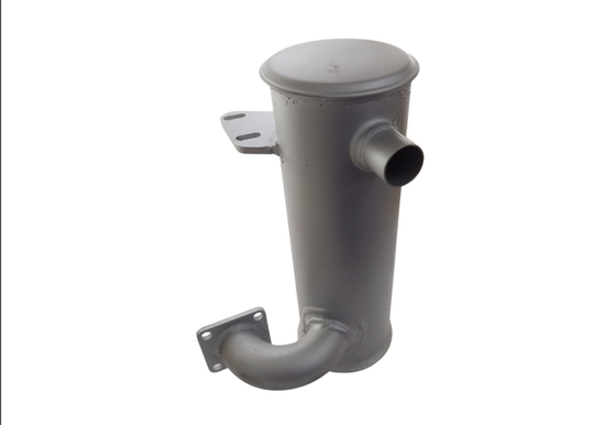 SP THERMO KING 冷蔵庫用のマフラー 130983 3E71351G01 3E71352G01 販売する 130983TKA 116173