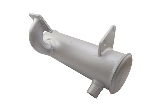 SP THERMO KING 冷蔵庫用のマフラー 130983 3E71351G01 3E71352G01 販売する 130983TKA 116173