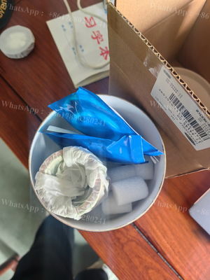 17-44785-00 05K シャフトシール 17-44145-00, 17-44705-00 キャリアオアシス 250 05K コンプレッサー