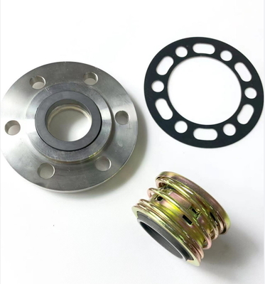 自動車用部品 17-44145-00 05G キャリヤーオアシス用のコンプレッサーシャフトシール 350,17-44043-00,17-44140-00