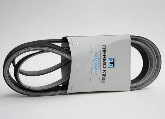781945 THERMO KING Slxe Slxi Spectrum用ベルト