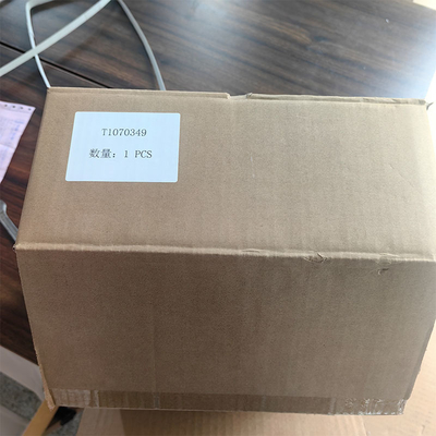 1070349 THERMO KING 純正クラッチ T-600M、T-800M、T-1000M、T-680Pro、T-880Pro、T-1080Pro 用