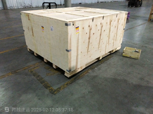 使用済みTHERMO KINGユニット使用済みTHERMO KINGユニットT-1000M T1000M 2011-2019年頃製造された良好な状態