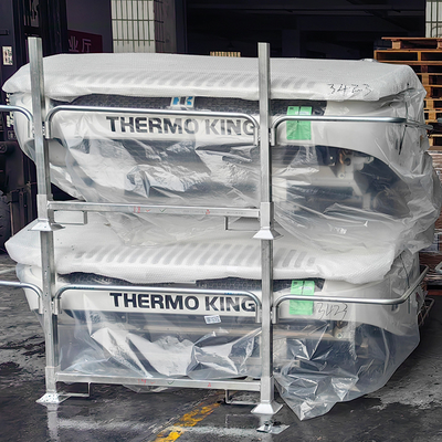 T-880 Pro T-80 T-680Pro/T-780Pro/T-1080Pro/T-1280Pro 冷蔵庫冷却装置 自動運転トラックボックス サーモキング