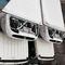 Container Refrigeration For Truck 3Ph T 1100Mの熱王