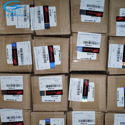 鋼線の物質的な2KG 417059熱王Parts