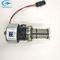 2KG ISO9001圧縮機のための熱王燃料ポンプ