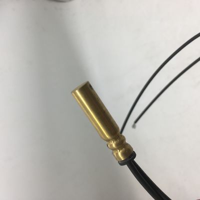 熱王Parts Sensor Thermistor 10kのトレーラー417064