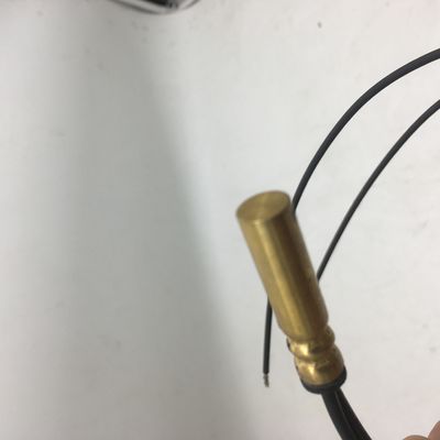 熱王Parts Sensor Thermistor 10kのトレーラー417064