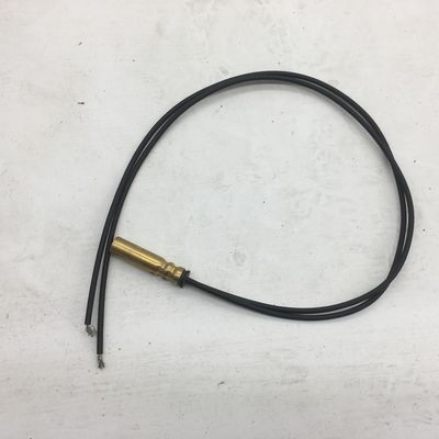 熱王Parts Sensor Thermistor 10kのトレーラー417064