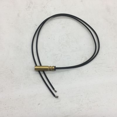 熱王Parts Sensor Thermistor 10kのトレーラー417064