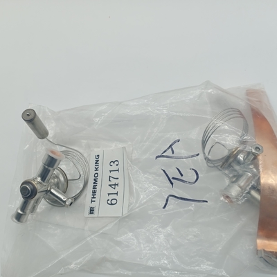 614713熱王Refrigeration Accessories Expansion Valve