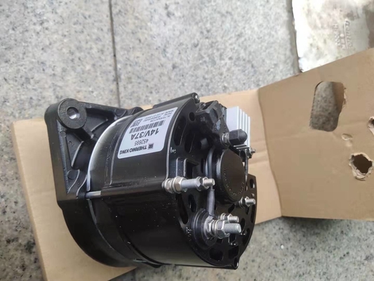 手動発電機ディーゼル452695Thermo王Parts