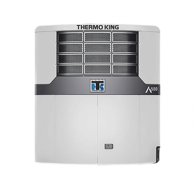 A500アドバンサー販売法のトラックのトレーラー40ft/45ftの容器のためにthermoking熱王冷却ユニット